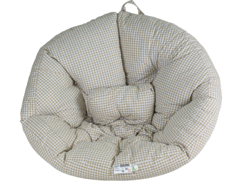 Футон Мебелик Genso