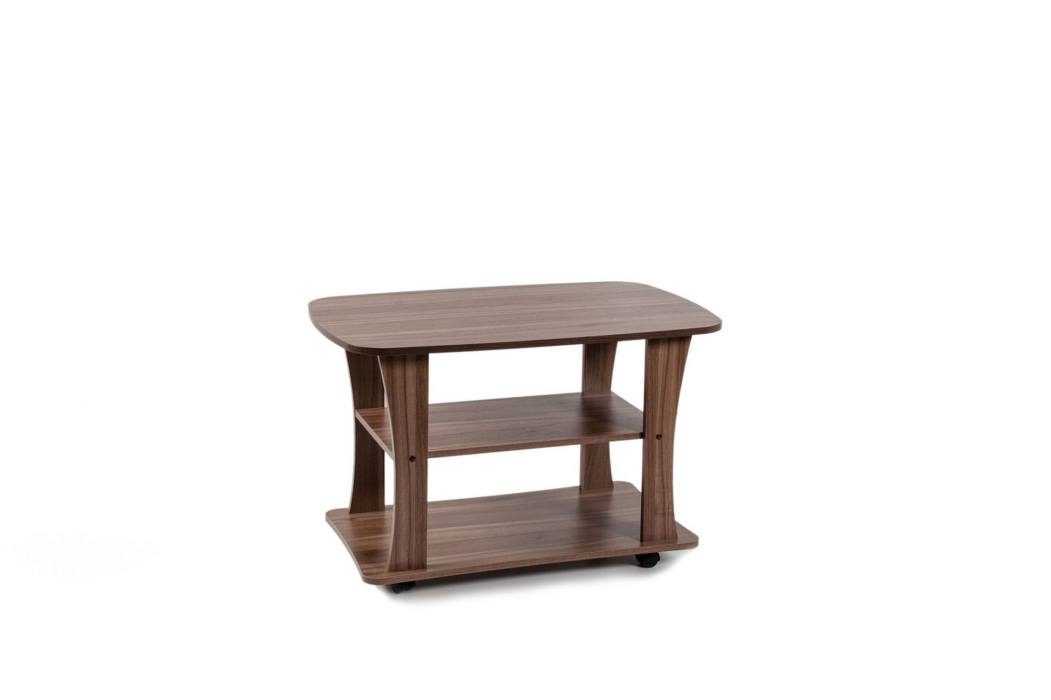 Журнальные столики на колесах, СЖ-1 Стол журнальный