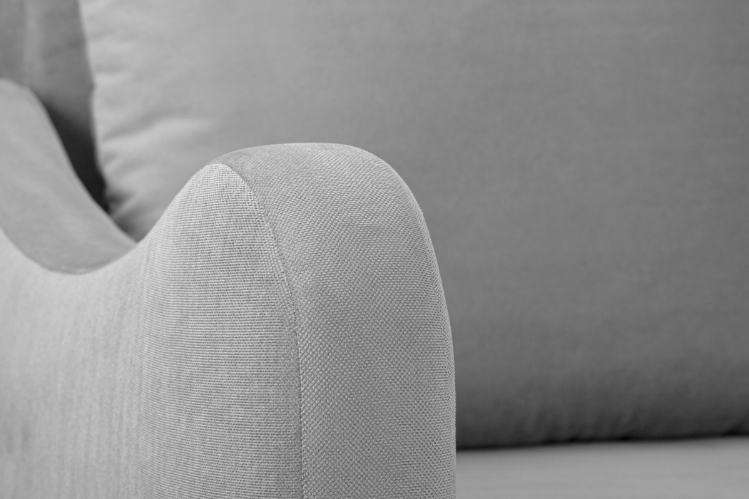 Диваны еврокнижки, Диван-кровать Мокко Амиго