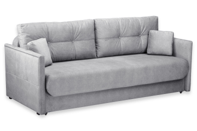 Диван-кровать Шерлок Гамма