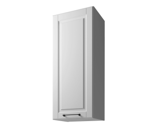 Шкаф навесной 45х96 см Салерно