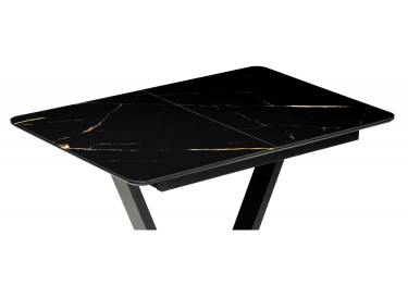 Стол стеклянный Бугун