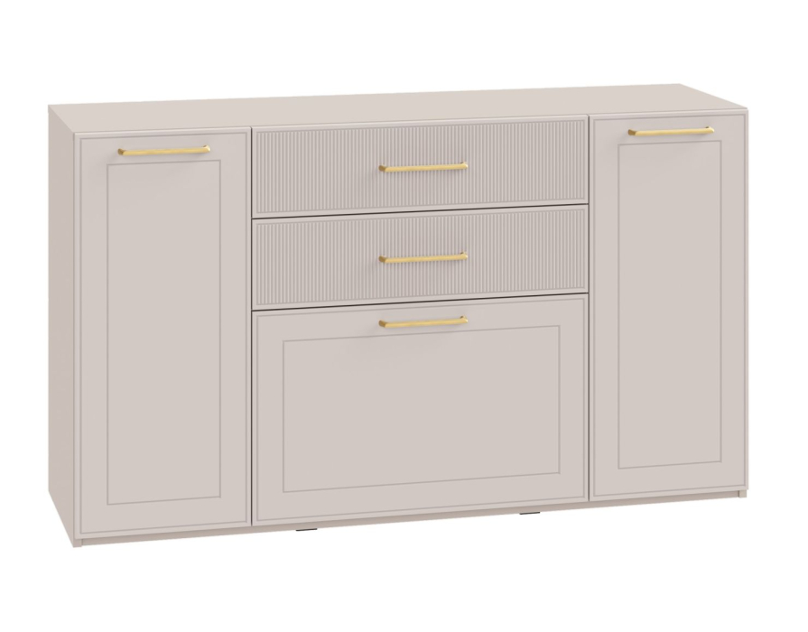 Комоды, Комод Ричфорд 16.235 