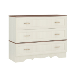 Комод Шерри 