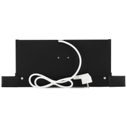 Вытяжка кухонная KAMILLA 450