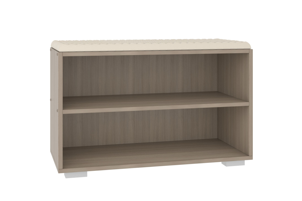 Обувницы, Тумба для обуви Викс-4