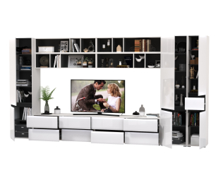 Сидней мебель для гостиной № 90