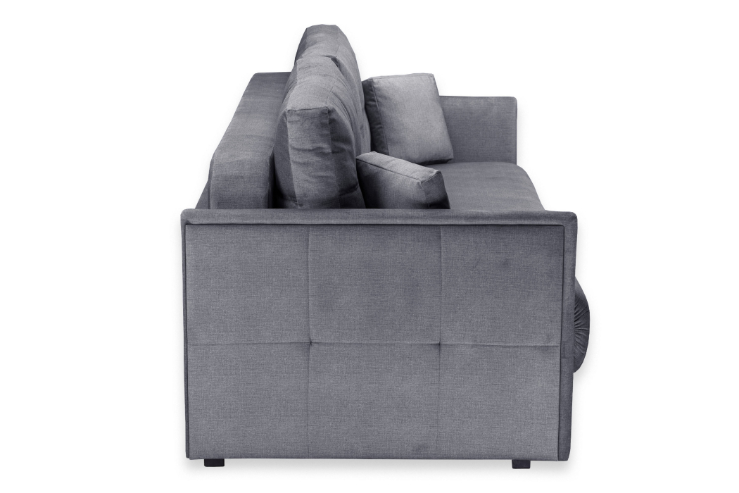 Диваны еврокнижки, Диван-кровать Шерлок Гамма