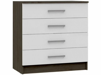 Мартина Комод 800