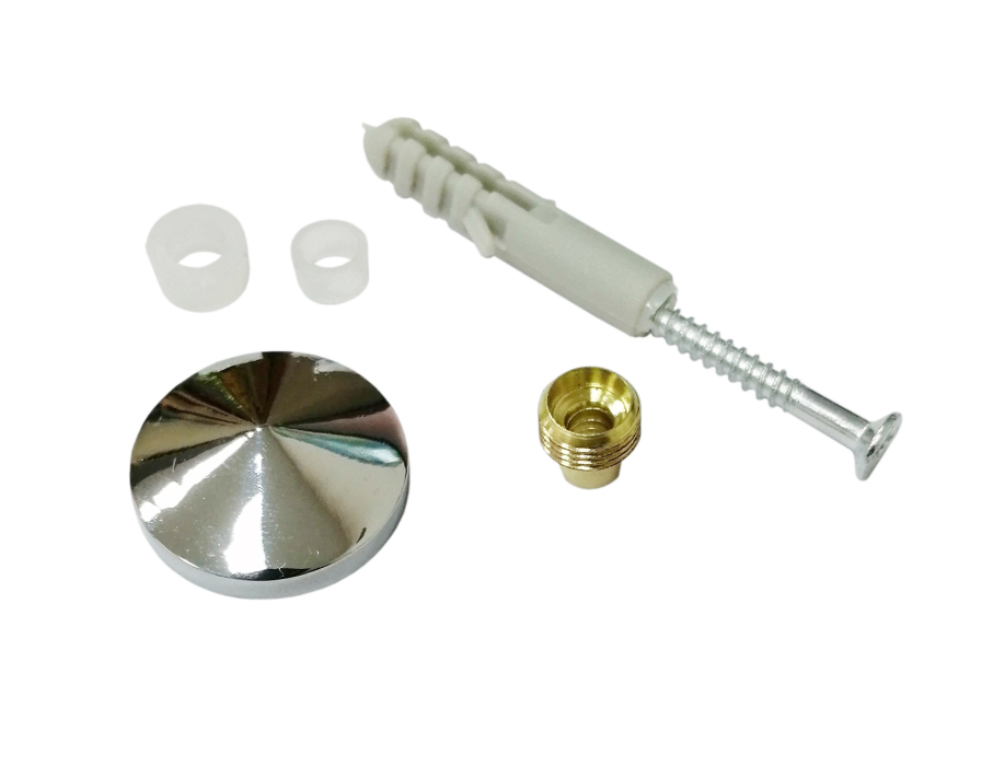 Стеновые панели, Интерьерная панель из стекла 900*600*6 мм MGF96_сладкий_кофе