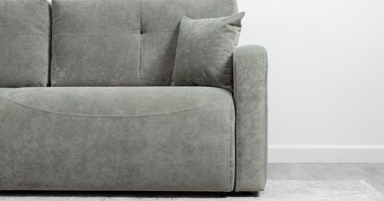 Диваны еврокнижки, Диван-кровать Марсель