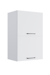 КГ ШВ2Г 450  (эмаль)/ гладкий Лизет РМ