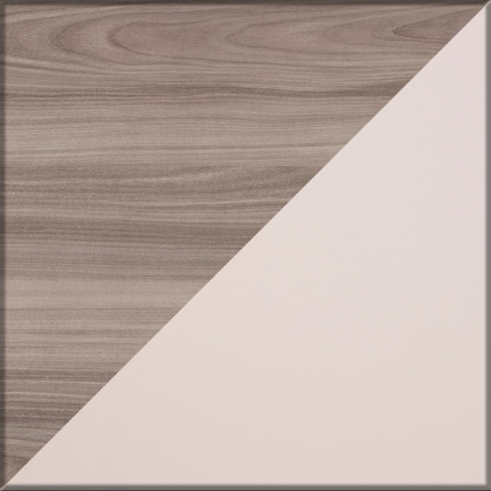 ТВ-тумбы, Тумба под ТВ Роквуд 16.54.02