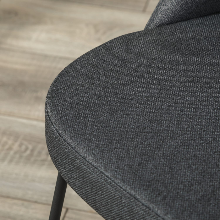 Стулья, Стул Lars Линк