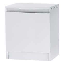 тумба 1-створка КЭТ-1