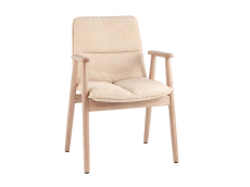 Стулья, Стул обеденный STOOL GROUP Philo