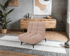 Кресла-кровати, Кресло-кровать Арно (Кордрой)