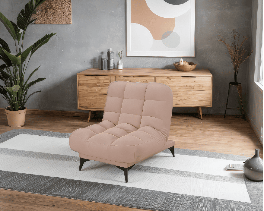 Кресла-кровати, Кресло-кровать Арно (Кордрой)