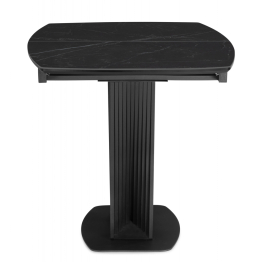 Керамический стол Вейл