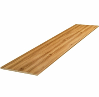 Столешницы, Столешница для кухни Скиф 2100х600x38мм с кромкой.