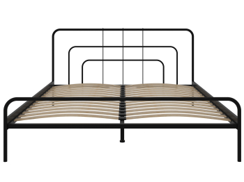 Кровать МОДЕНА 140