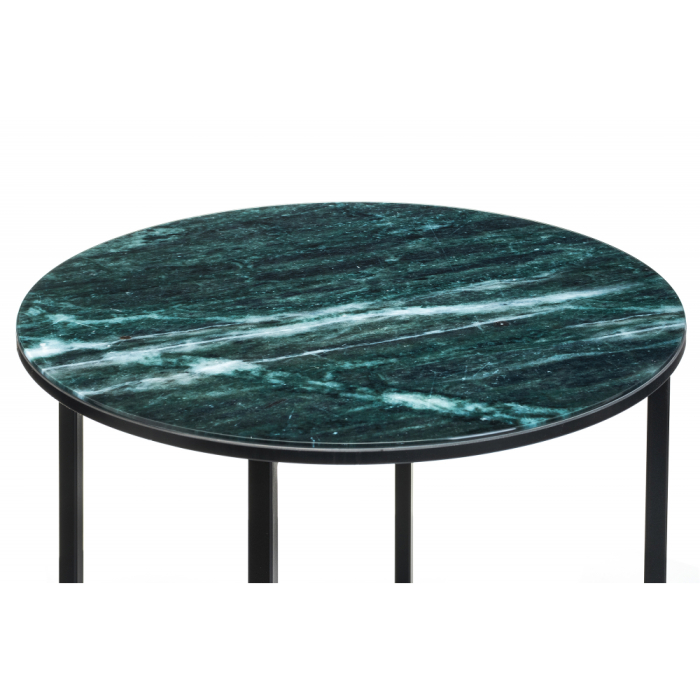 Журнальные столики, Журнальный столик Волопас