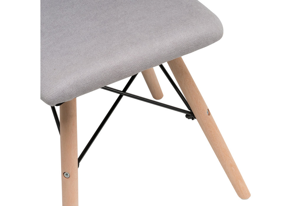 Табуреты, Стул Ben