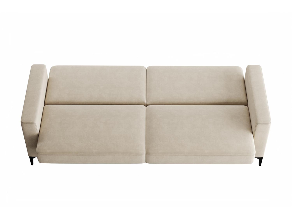 Диваны прямые, Диван-кровать прямой Алекс книжка