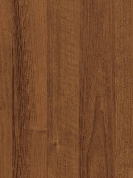 Для одежды, Шкаф распашной МДФ ШК-3М