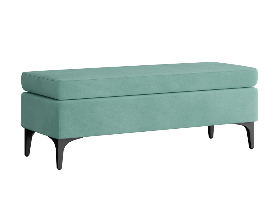 Пуфы, Пуф Оазис Велюр