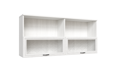 Модульная система Карина Антресоль АН-1014