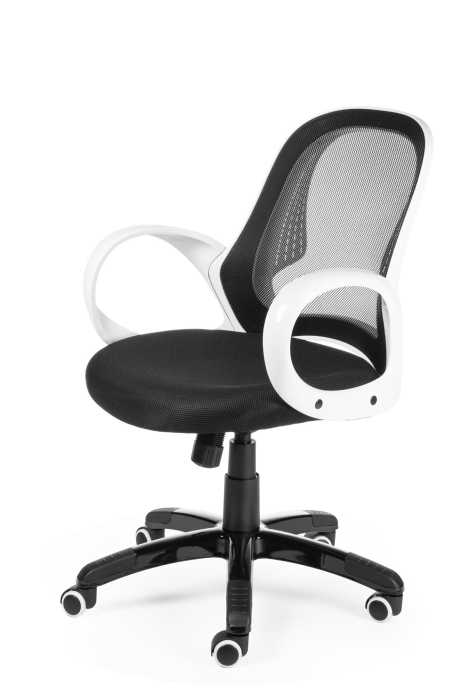 Для офиса и дома, Кресло офисное Лайм