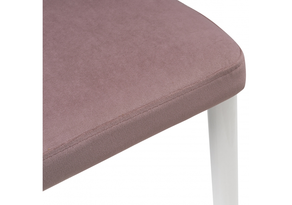 Стулья, Стул Kora white