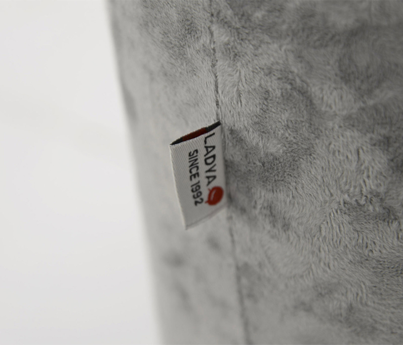 Диваны еврокнижки, Диван-кровать ВОЛДА, еврокнижка