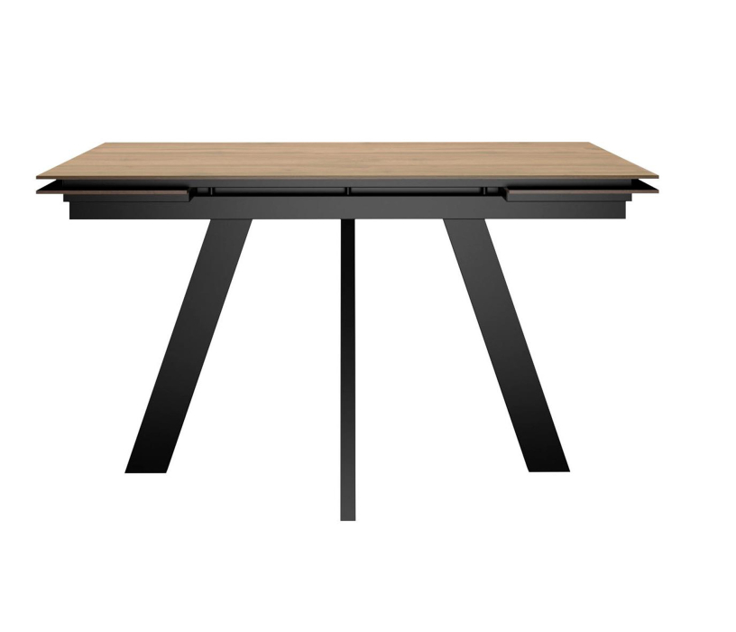 Обеденные столы, Стол DikLine DM120