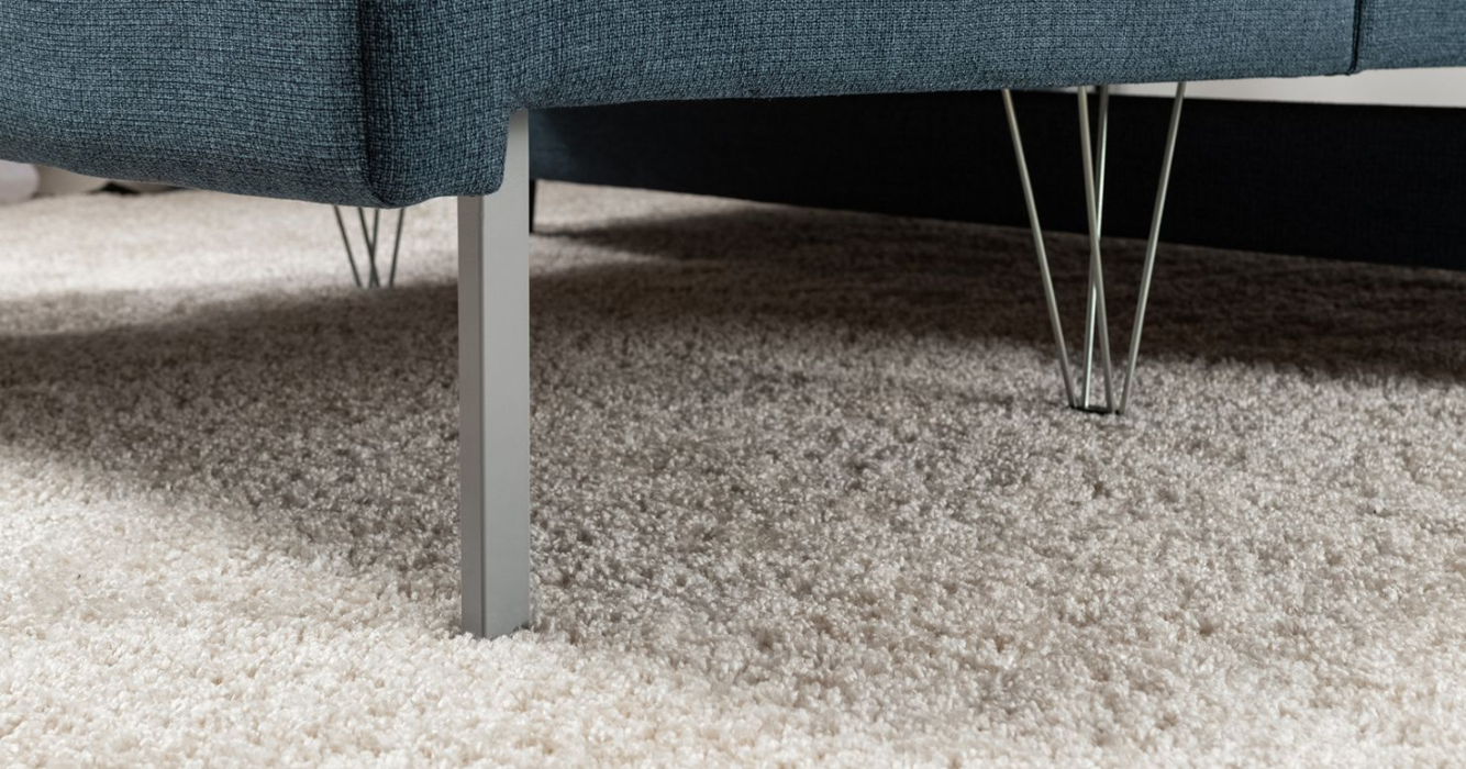 Диваны еврокнижки, Диван-кровать Макс