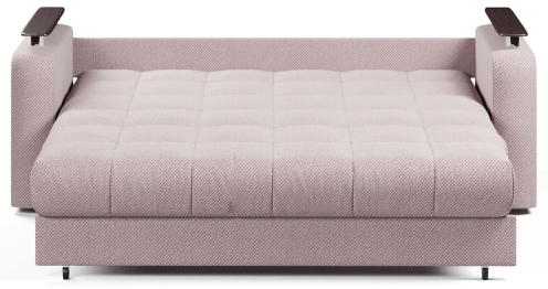Диван-кровать аккордеон Денвер 127