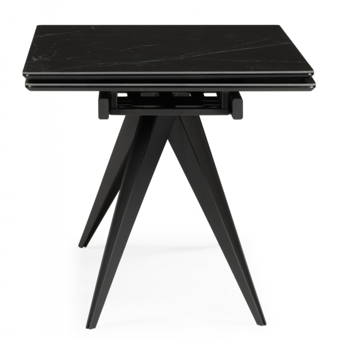 Обеденные столы, Керамический стол Дарвин