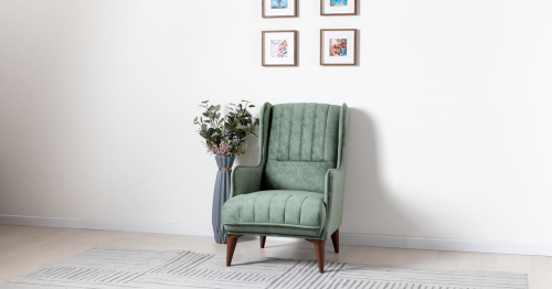 Кресло для отдыха Болеро