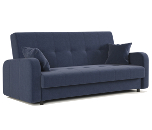 Диван книжка Версаль 120