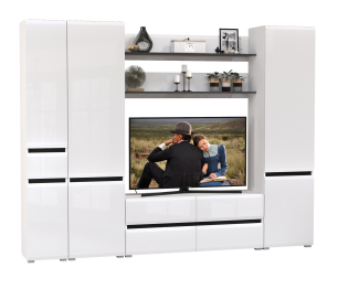 Сидней Комплектация № 63