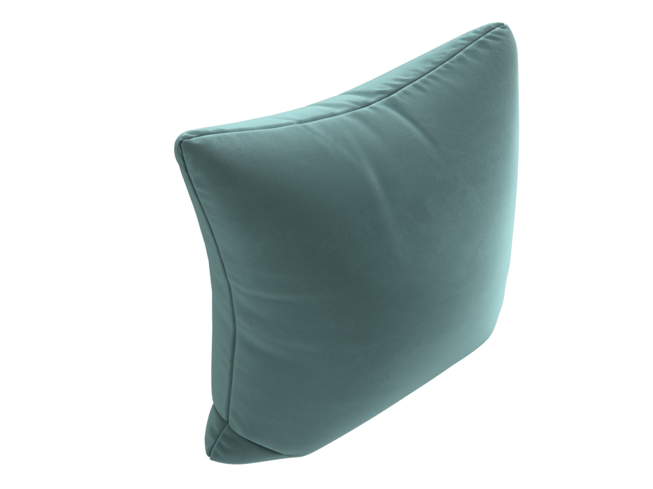 Подушки, Подушка 45*45, велюр