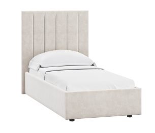 Детская Дакота комплектация 1