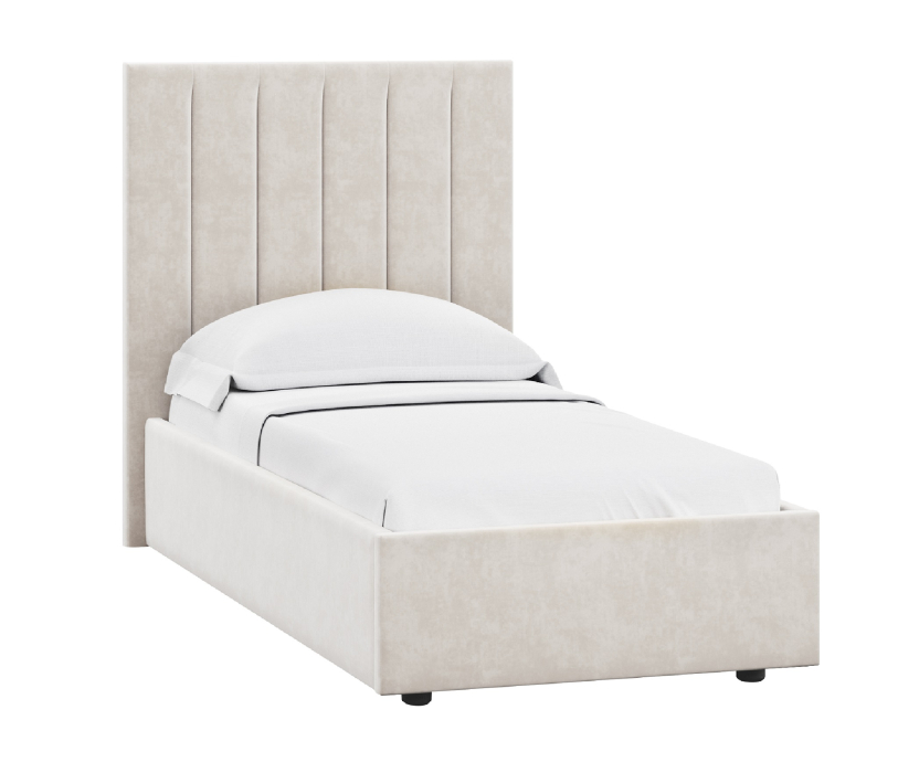 Для девочек, Детская Дакота комплектация 1