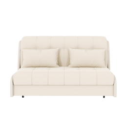 Диван-кровать Токио П 160