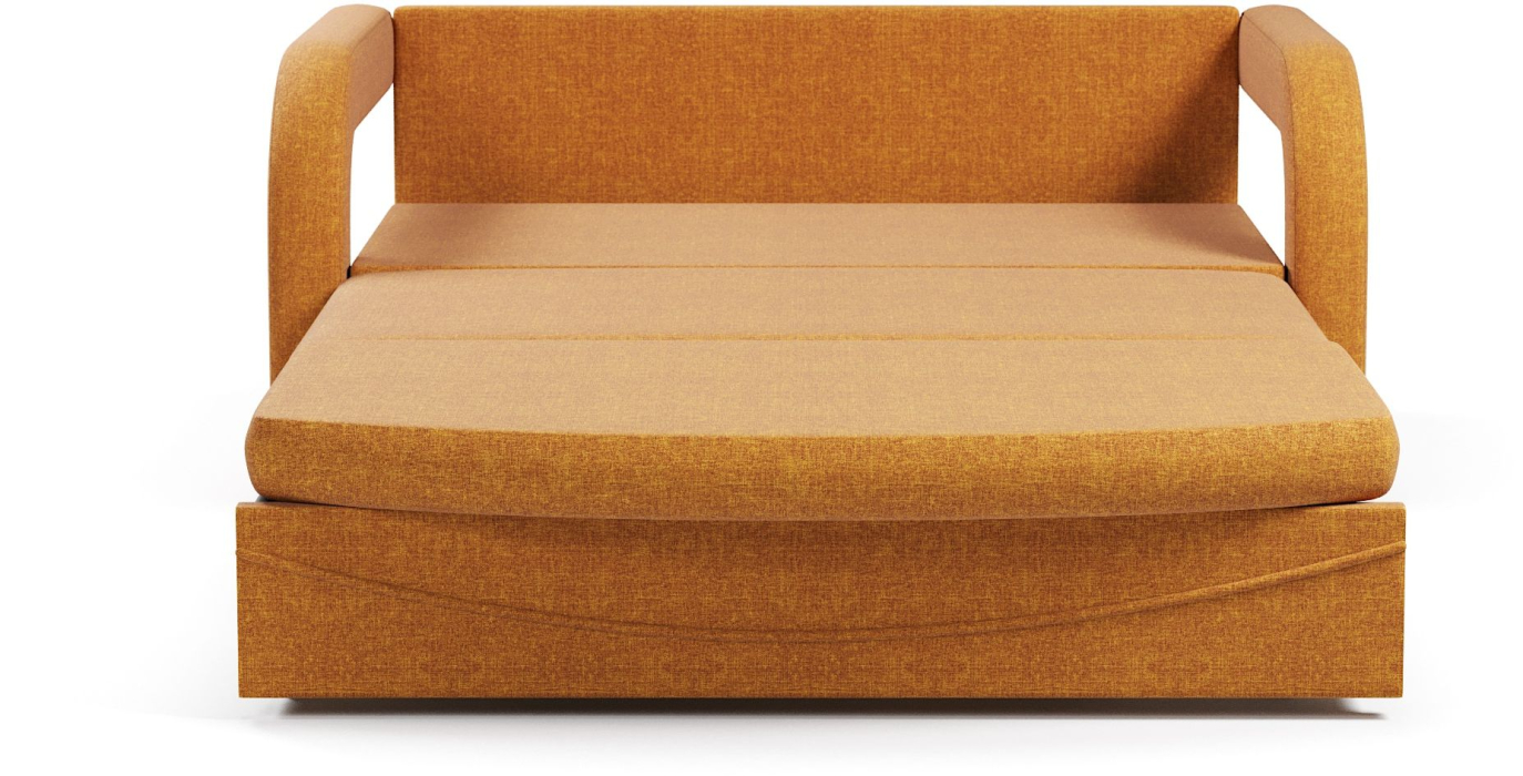 Детские диваны, Детский диван Алекс выкатной, рогожка