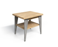 Журнальные столики, Стол журнальный СЖ-3