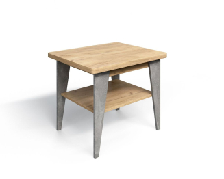 Стол журнальный СЖ-3