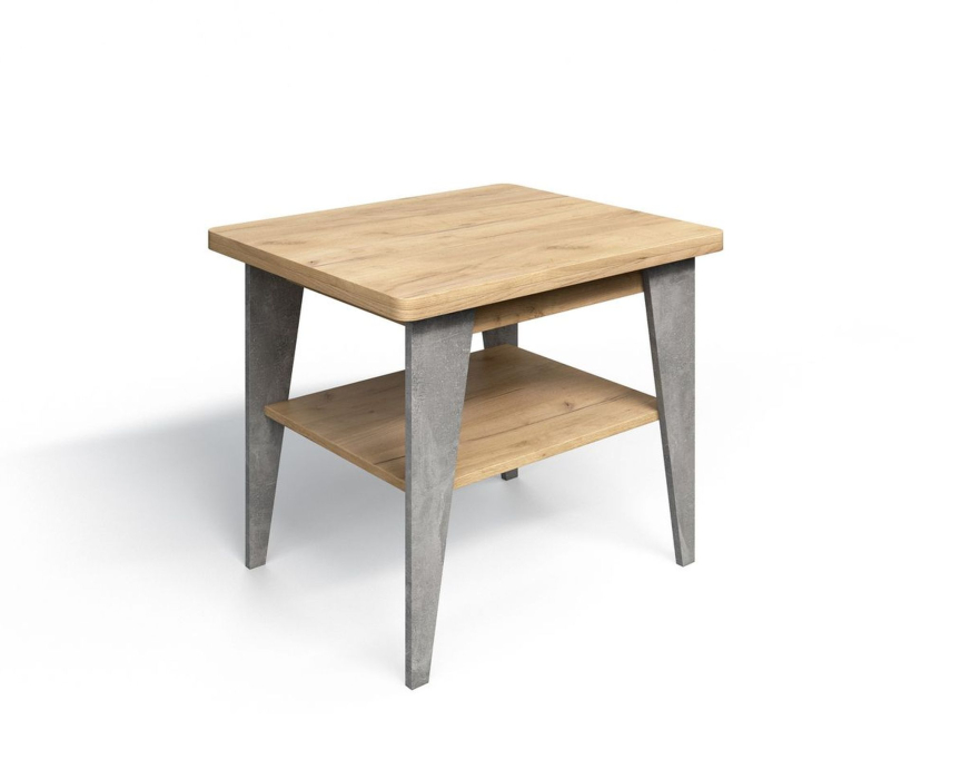 Журнальные столики, Стол журнальный СЖ-3