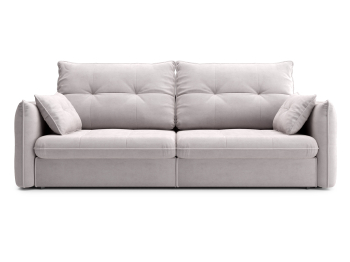 Диван прямой Гермес